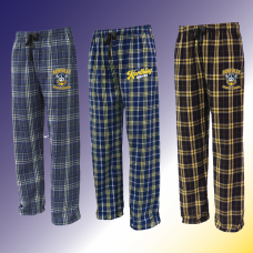 Northley  Flannel Pants